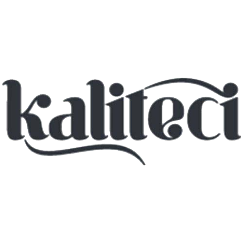 Kaliteci