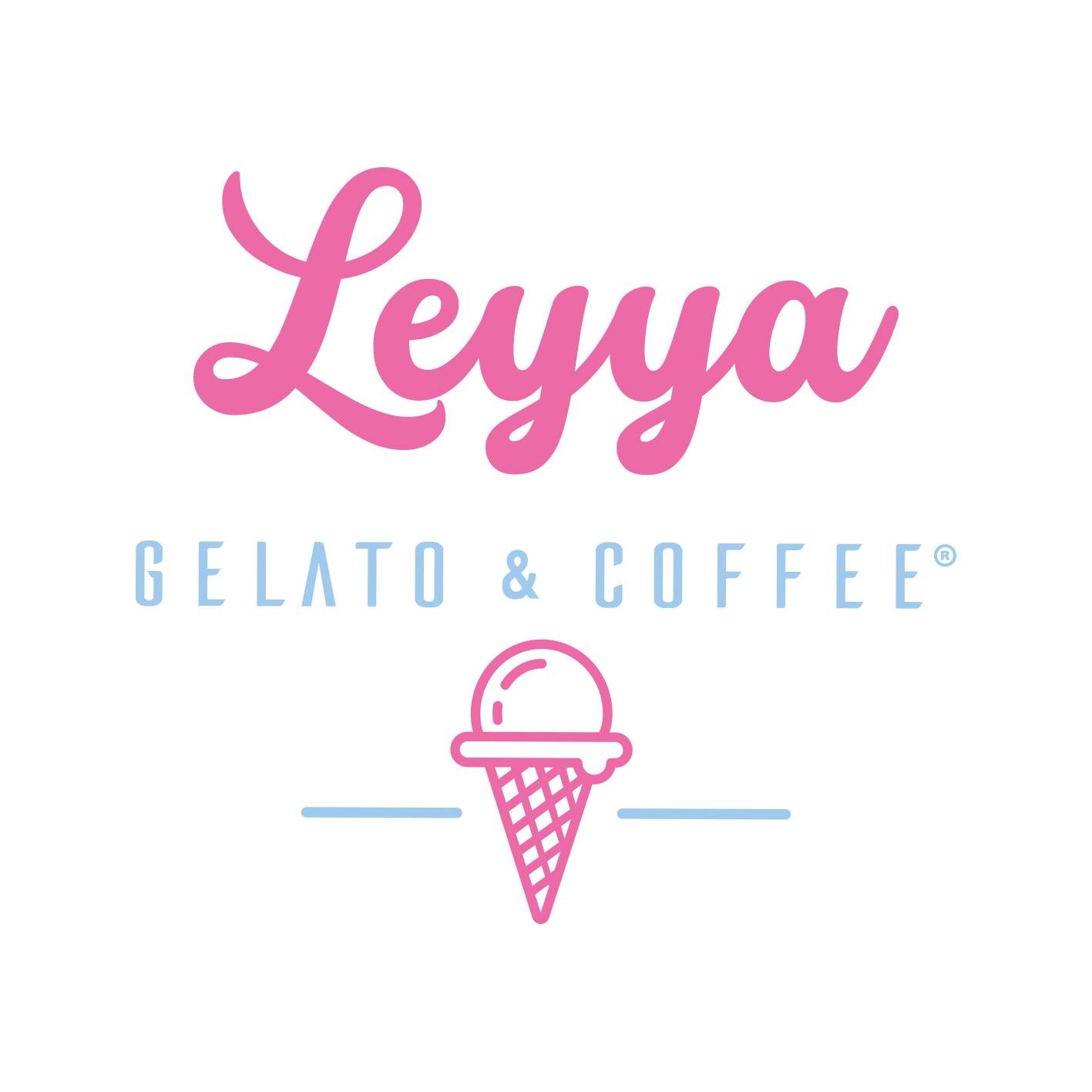 Leyya Gelato & Coffee