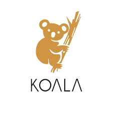 Koala Coffee & Lounge