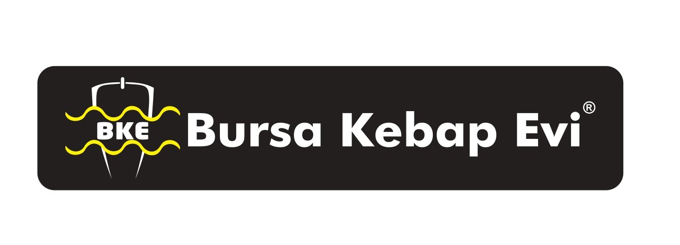 Bursa Kebap Evi