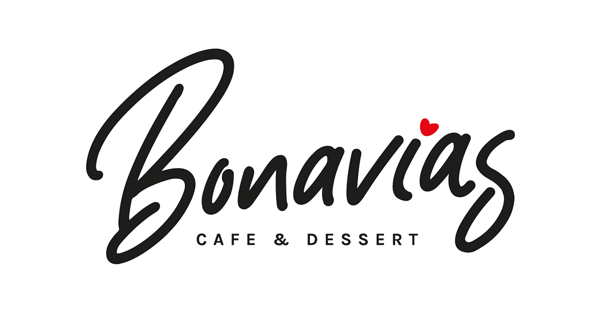 Bonavias Cafe & Dessert