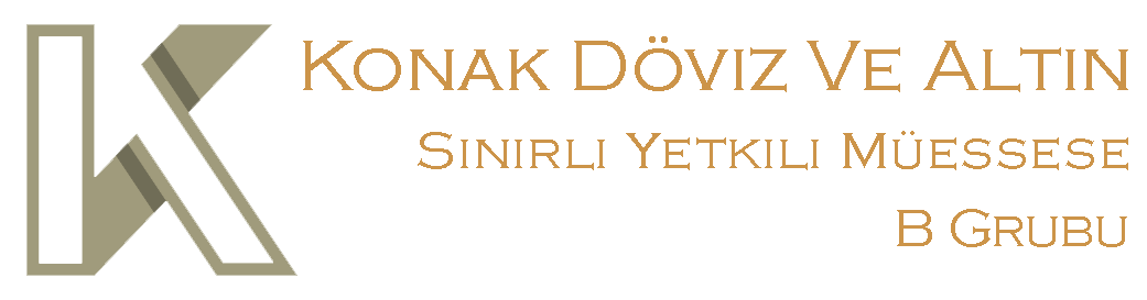 Konak Döviz