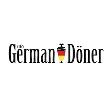 German Döner