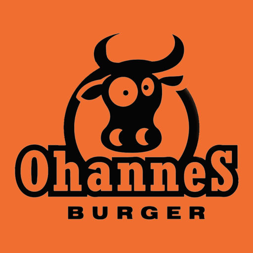 Ohannes Burger