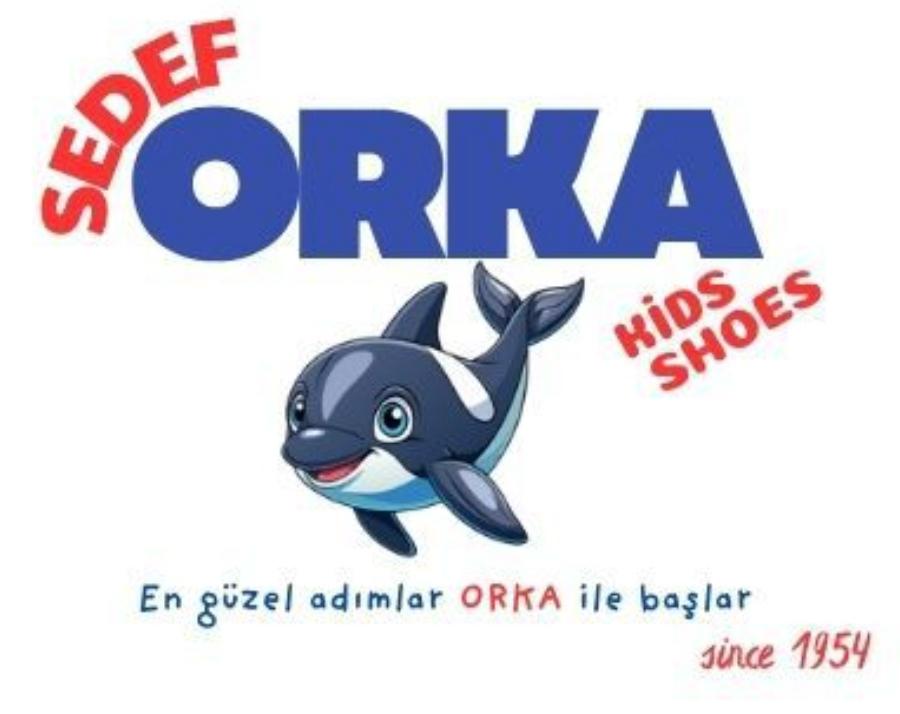 Sedef Ayakkabı & Çanta