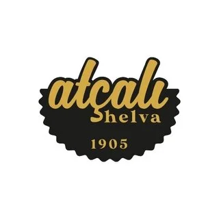 Atçalı Helva