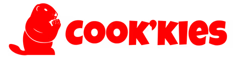 Cookkies