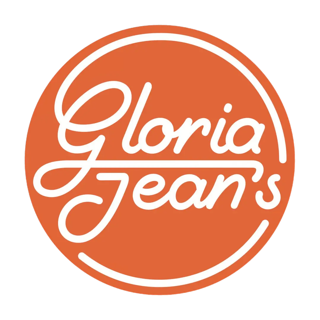 Gloria Jean's Coffees