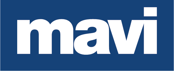 Mavi Jeans