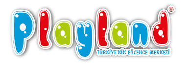 Playland