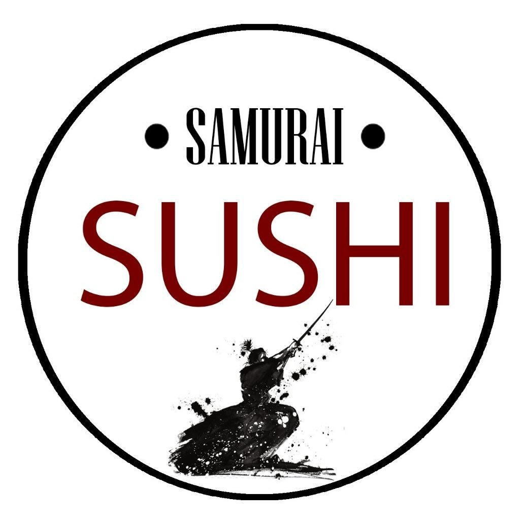 Samurai Sushi
