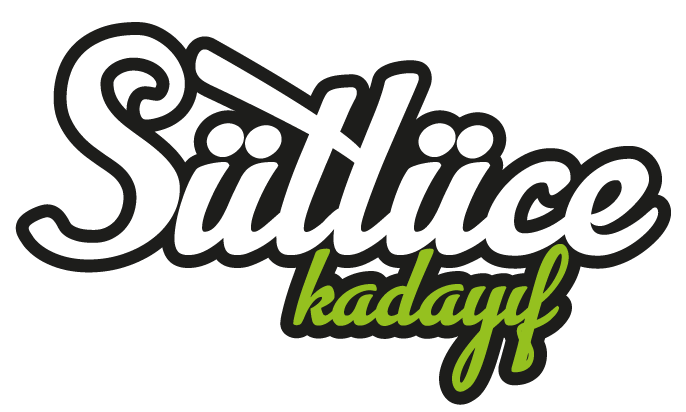 Sütlüce Kadayıf