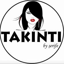 Takıntı Bijuteri